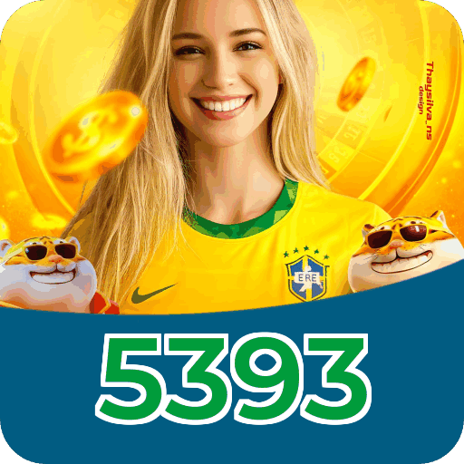 Tabela RTP verificado dos top 15 jogos mais populares 5393 - Gates of Olympus, Fortune Tiger, Aviator