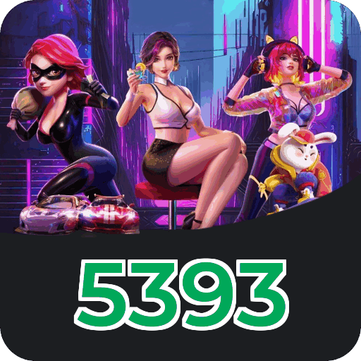 FAQ 5393 Brasil - Perguntas frequentes sobre bônus, PIX, RTP, APP mobile e VIP